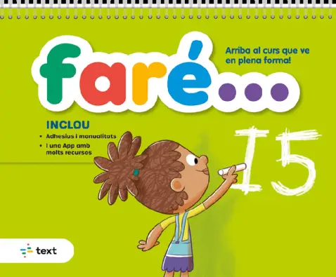Imagen del producto 9788441235656