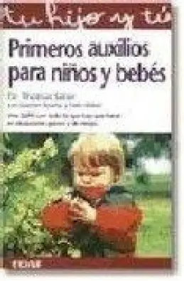 Imagen del producto 9788441400641