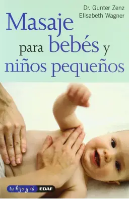 Imagen del producto 9788441400726