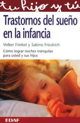 Imagen del producto 9788441400801