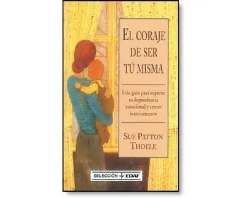 Imagen del producto 9788441401013-43281