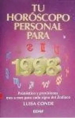 Imagen del producto 9788441402300