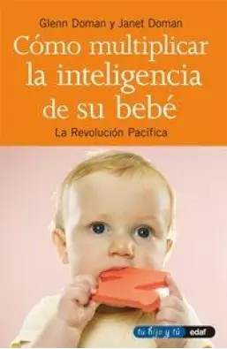 Imagen del producto 9788441403024