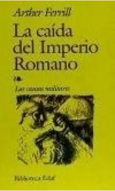 Imagen del producto 9788441403987
