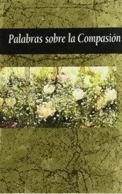 Imagen del producto 9788441405141