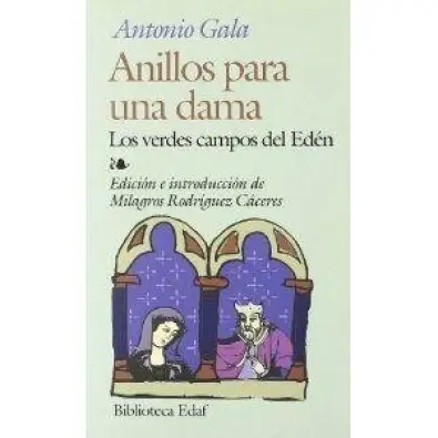 Imagen del producto 9788441405172