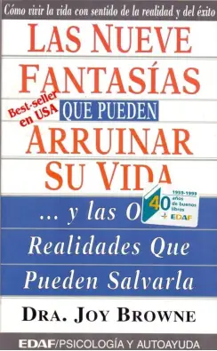 Imagen del producto 9788441405219