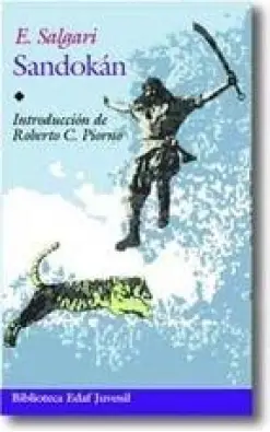 Imagen del producto 9788441406247
