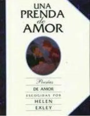 Imagen del producto 9788441406292