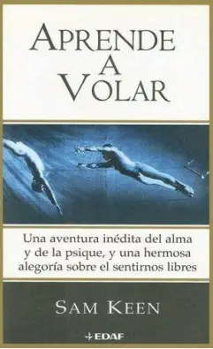 Imagen del producto 9788441406452