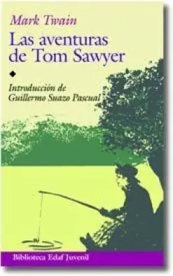 Imagen del producto 9788441406599