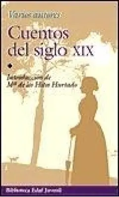 Imagen del producto 9788441406711