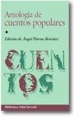 Imagen del producto 9788441407404