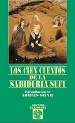 Imagen del producto 9788441408432