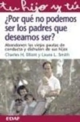 Imagen del producto 9788441408456