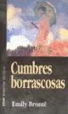 Imagen del producto 9788441409163