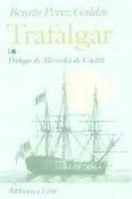 Imagen del producto 9788441409279