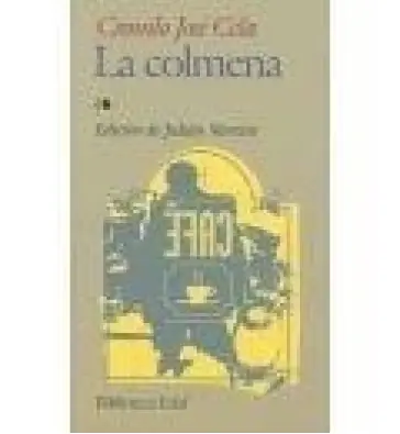 Imagen del producto 9788441409774