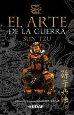 Imagen del producto 9788441409842