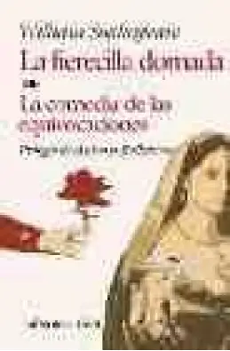 Imagen del producto 9788441410541