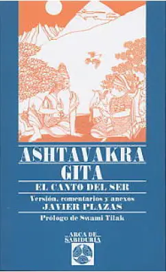 Imagen del producto 9788441411333