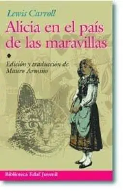 Imagen del producto 9788441411395