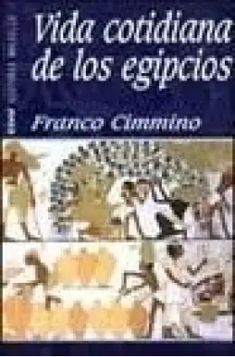 Imagen del producto 9788441411401
