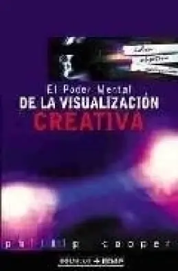 Imagen del producto 9788441411630