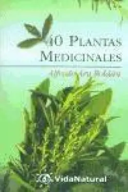 Imagen del producto 9788441412286