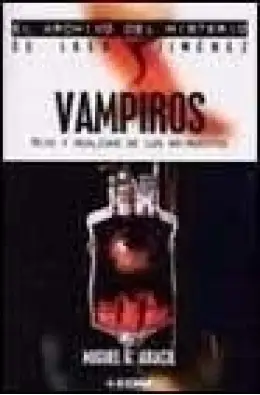 Imagen del producto 9788441412422