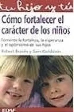 Imagen del producto 9788441412798