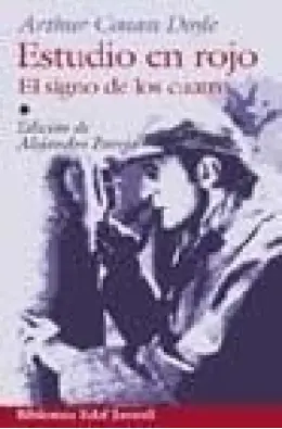 Imagen del producto 9788441412958