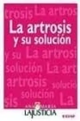 Imagen del producto 9788441413115