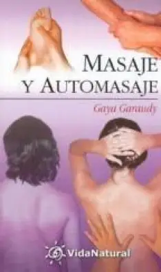 Imagen del producto 9788441413542