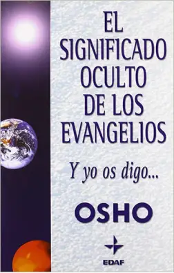 Imagen del producto 9788441413696