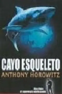 Imagen del producto 9788441414280
