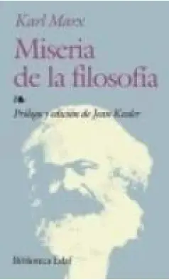 Imagen del producto 9788441414518
