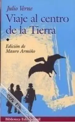 Imagen del producto 9788441414600-44981