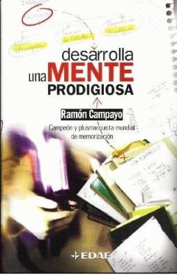 Imagen del producto 9788441415775-145958