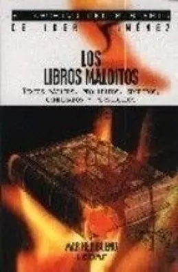 Imagen del producto 9788441416260