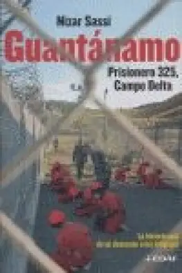 Imagen del producto 9788441418028