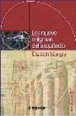 Imagen del producto 9788441418271