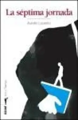 Imagen del producto 9788441418462