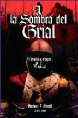 Imagen del producto 9788441418745