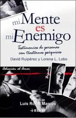 Imagen del producto 9788441420281