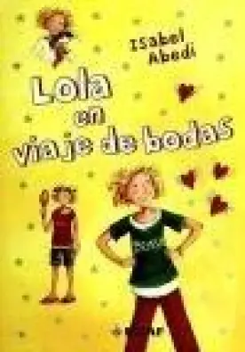 Imagen del producto 9788441420847