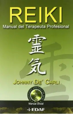Imagen del producto 9788441421226