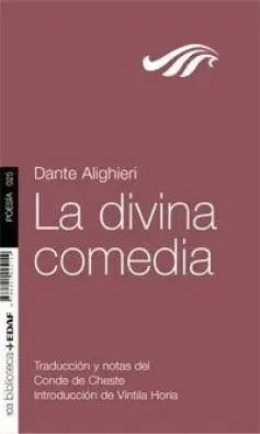 Imagen del producto 9788441425149