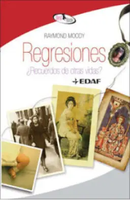 Imagen del producto 9788441426597