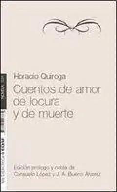 Imagen del producto 9788441426665